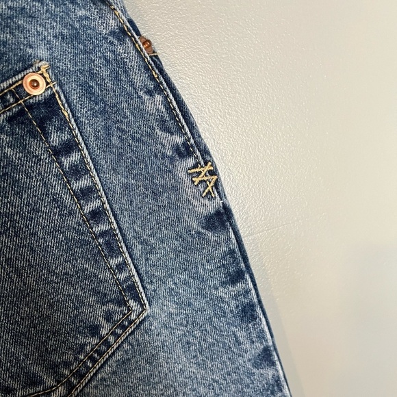 KSUBI Pointer Jean - True Vintage - Picture 12 of 16